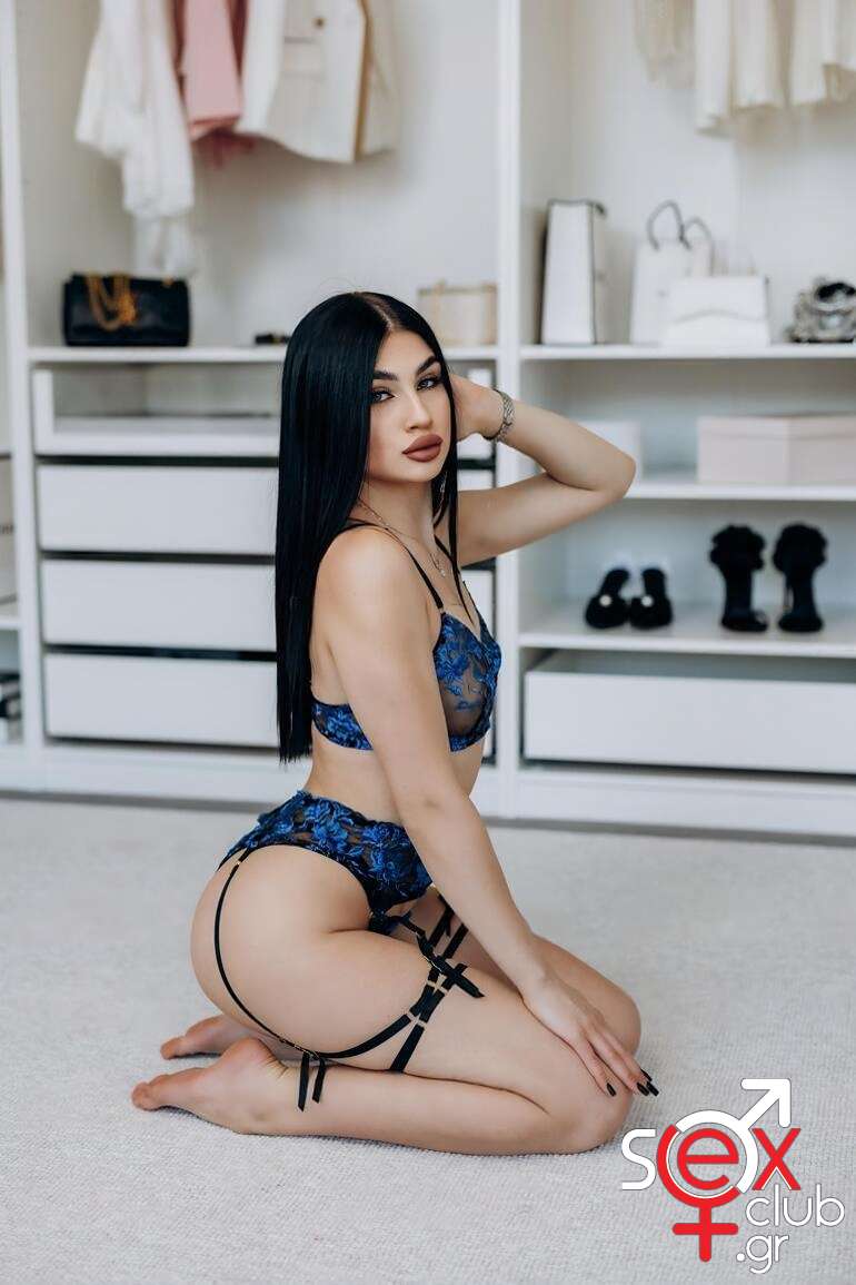 Escort-Erica-8874